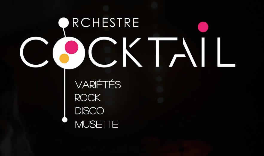 Orchestre Cocktail