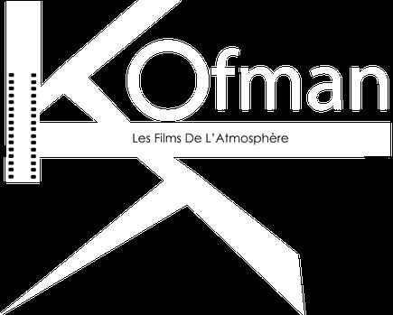 Agence Kofman