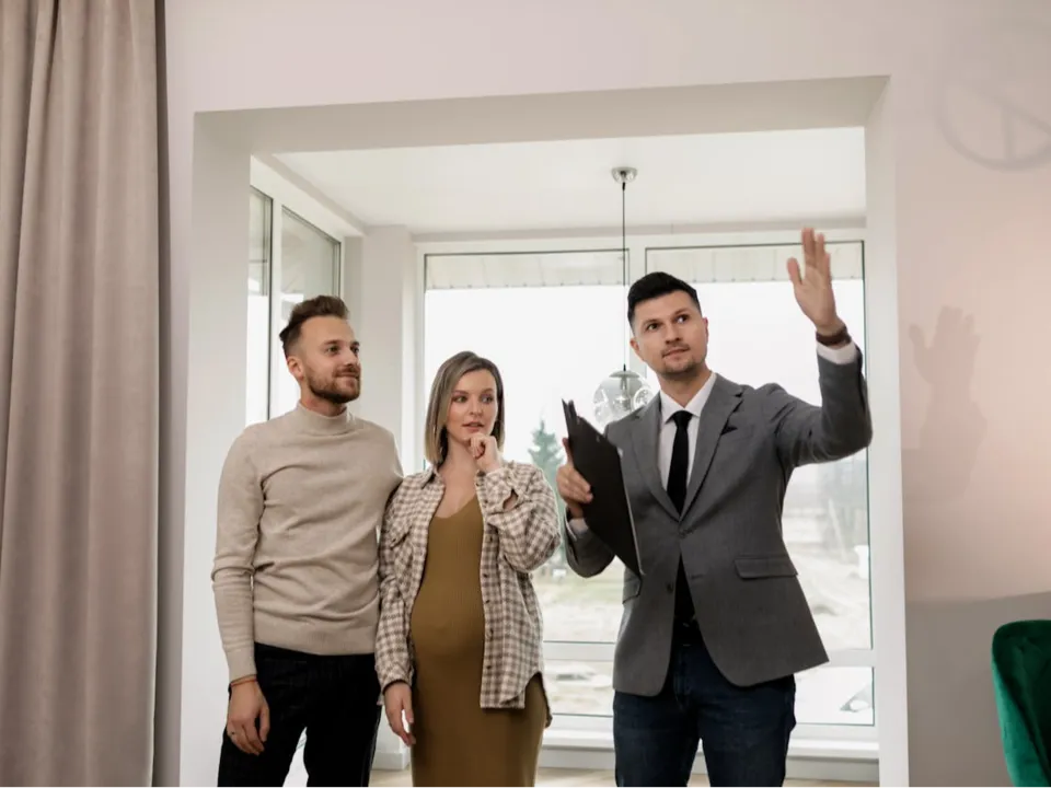 MAISON FUNÉRAIRE ISRAÉLITE M.ATTIA 