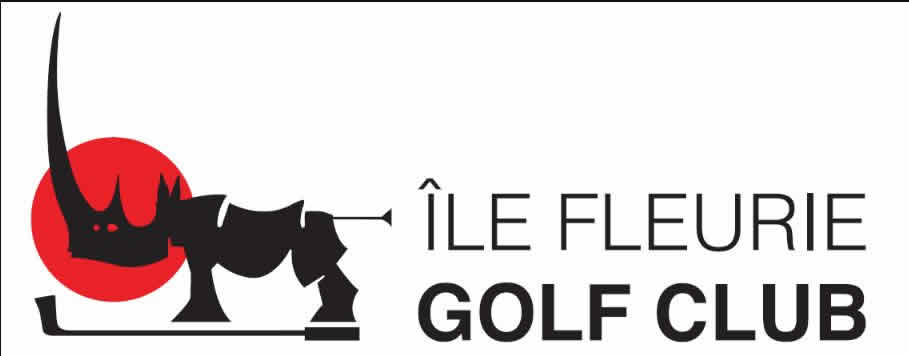 Ile Fleurie Golf Club