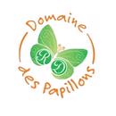 Domaine des Papillons