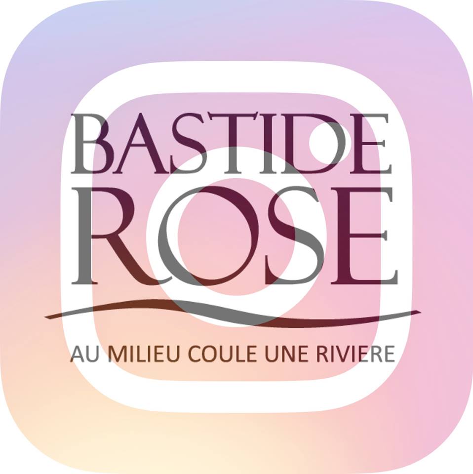 La Bastide Rose