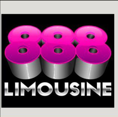 888 LIMOUSINE