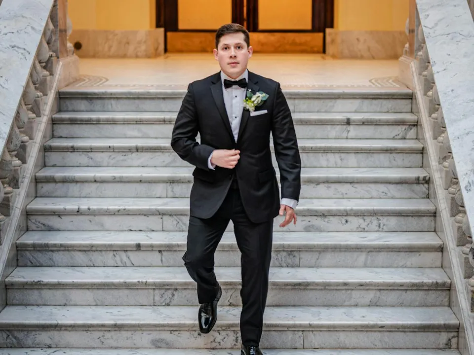 GMAH HESSED LEAVRAHAM