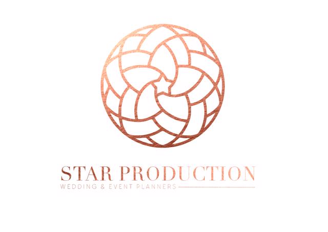 STAR PRODUCTION