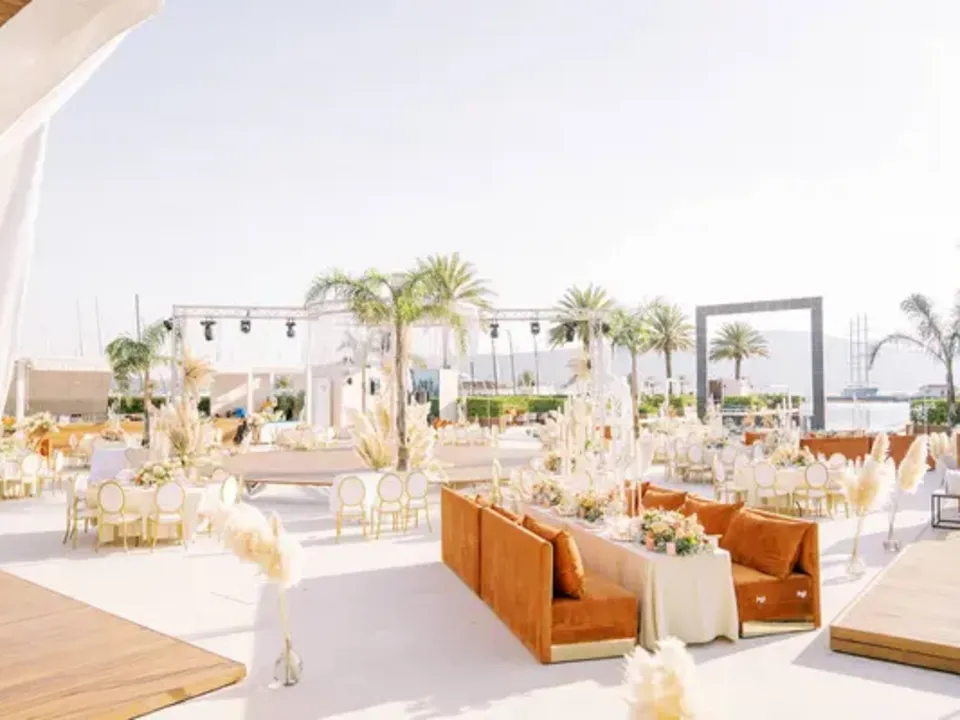 Tal Vacances Pessah 2015 