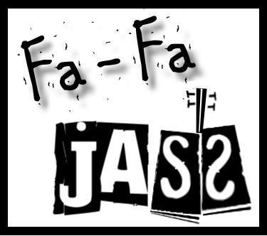 Fa-Fa Jasz