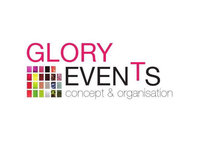 GLORY EVENTS