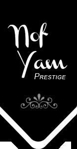NOF YAM Prestige