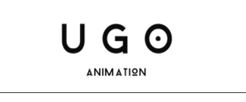 Ugo animation 
