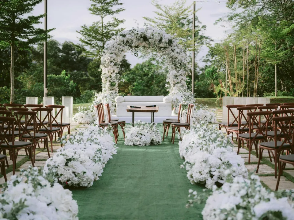 LA TOQUE D'ARGENT PESSAH