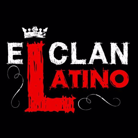 El Clan Latino