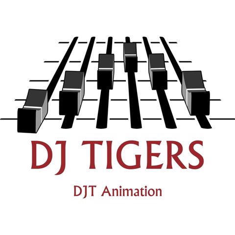 DJT Animation