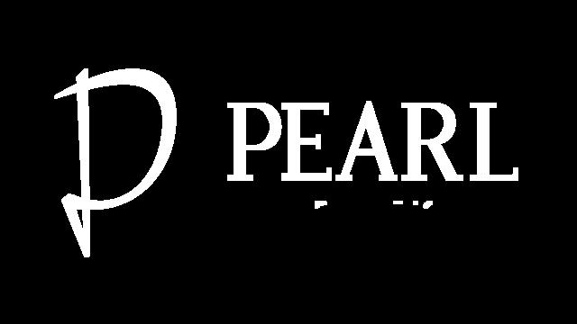 Pearl Club Pessah