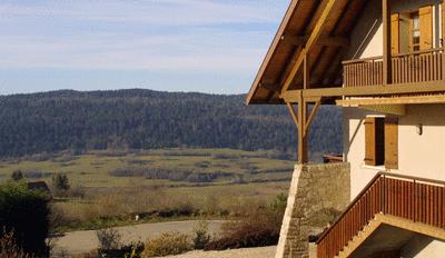 Emin Mary (Montmerle-sur-Saône)