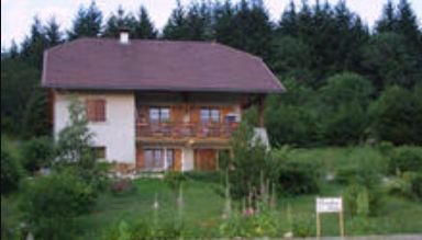 EMIN MARY (MONTMERLE-SUR-SAÔNE)