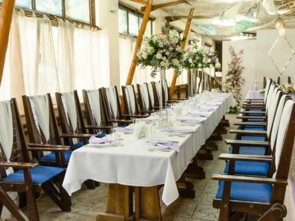 EMIN MARY (MONTMERLE-SUR-SAÔNE)