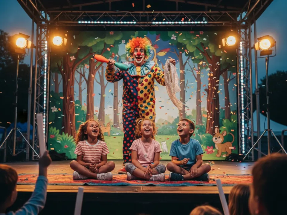 QG ANIMATION ENFANTS