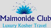 Maimonide Club 