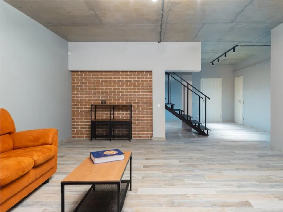 LE CLOS DES CONDAMINES