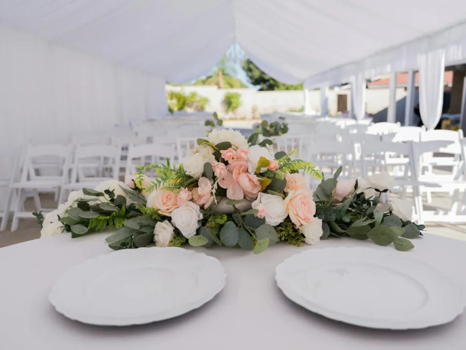 LE RELAIS DE LA CHATELLENIE (MARLIEUX)