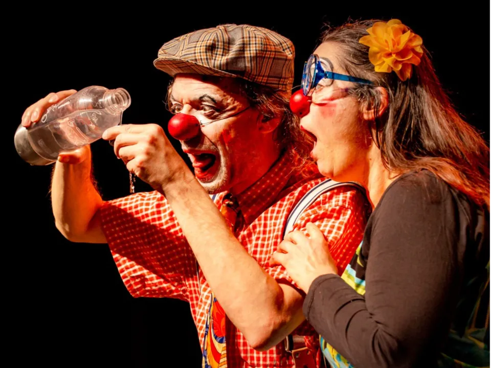 CIE MAINTES ET UNE FOIS