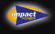 IMPACT VOYAGES PARIS 