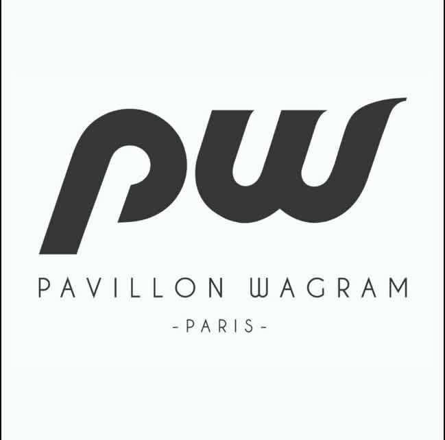 Pavillon Wagram