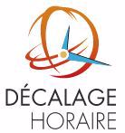 Décalage Horaire 