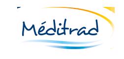 Meditrad