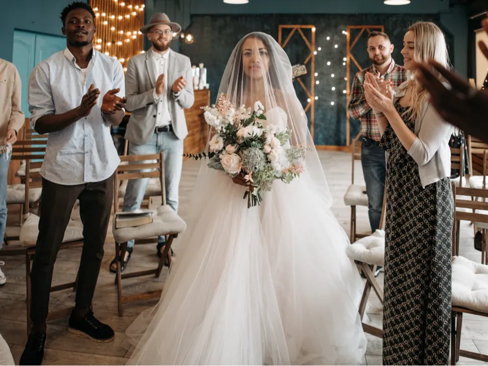 SAINT MANDÉ VOYAGES