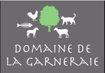 Domaine de la Garneraie