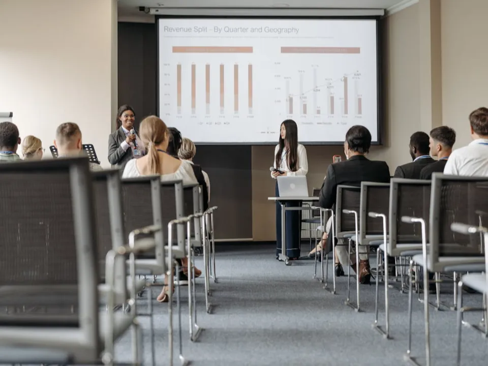 ROYAL FIRST TRAVEL CHARENTON