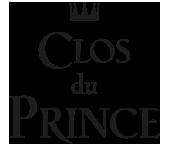 Clos du Prince