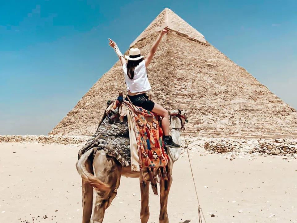 LES VOYAGES DU MARAIS