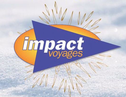 Impact voyages MAYAREV 