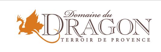 Domaine Du Dragon