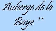 Aubege de la Baye
