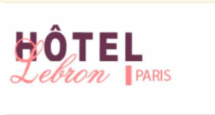 Hotel Lebron
