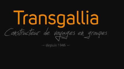 Transgallia 