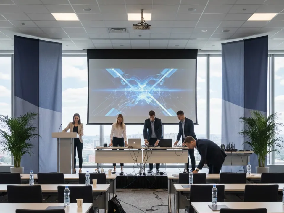 VOYAGEURS ASSOCIÉS MARSEILLE 