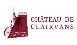 Château de Clairvans