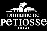 Domaine de Petiosse