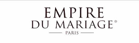 Empire du Mariage