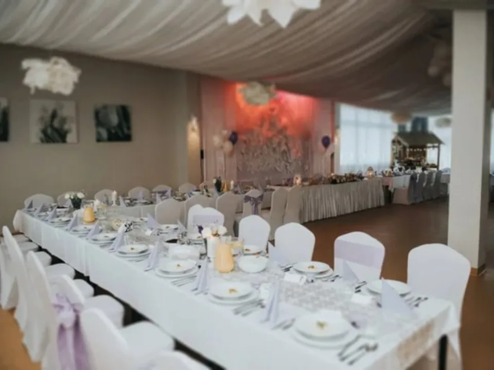 DOMAINE DE LA BALMONDIÈRE