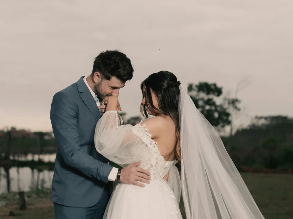 ANGÉLIQUE MARESCOT PHOTOGRAPHE