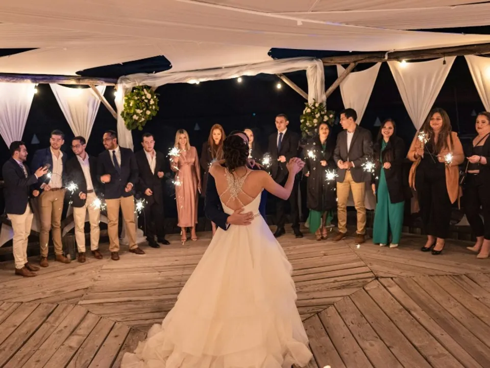 LE CLOS SAINT-LUCIEN