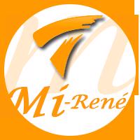 Mi-René