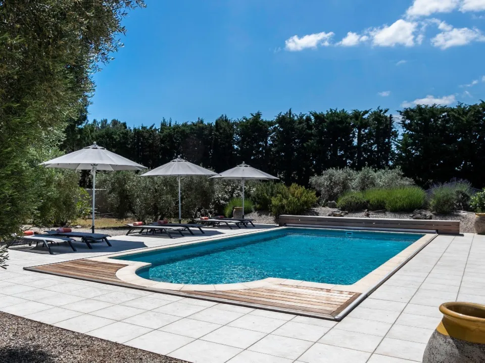 LA MÉRIDIENNE - PHILIPPE TREFOIS