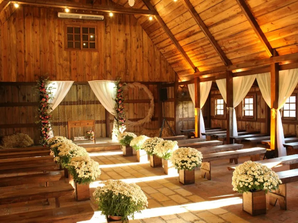 DOMAINE DE VILLEDIEU